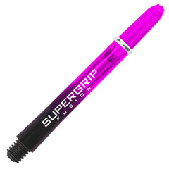 Supergrip Fusion Shafts