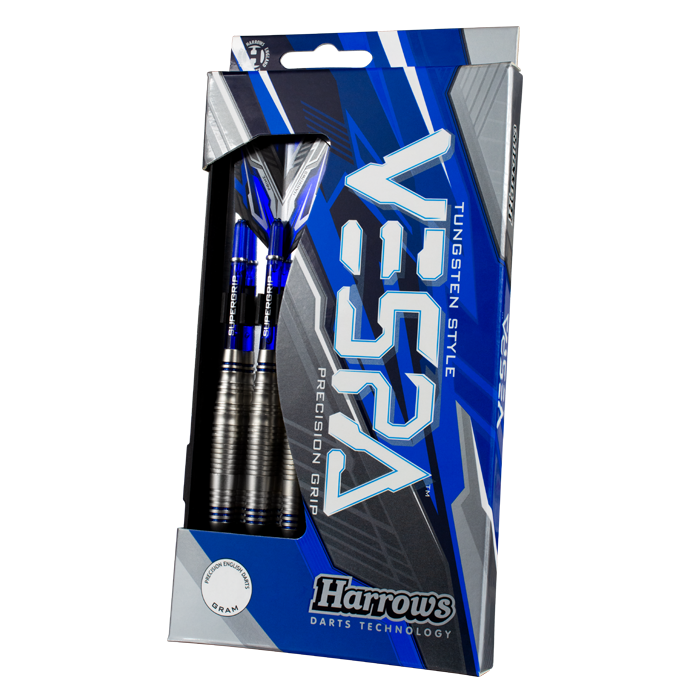 Vespa Darts
