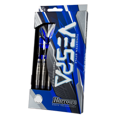 Vespa Darts