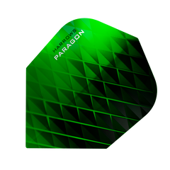 Paragon Flights