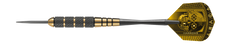 Voodoo Darts