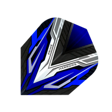 Load image into Gallery viewer, PRIME FLIGHTS
