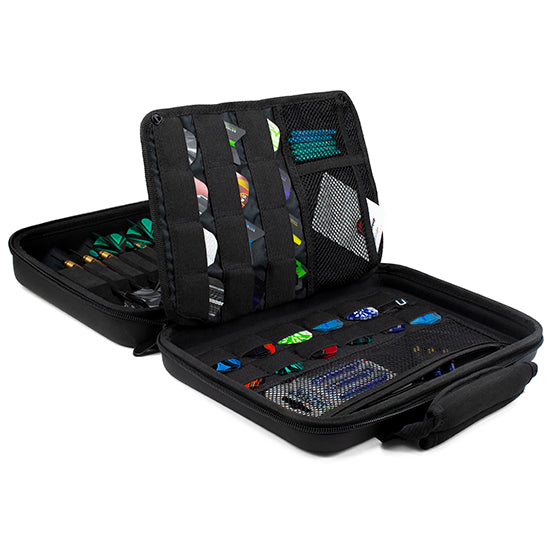 Imperial Darts Case