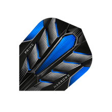 Load image into Gallery viewer, PRIME FLIGHTS
