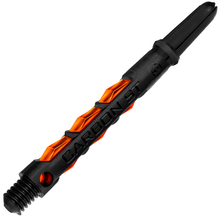 Load image into Gallery viewer, CARBON ST SHAFTS - MEDIUM

