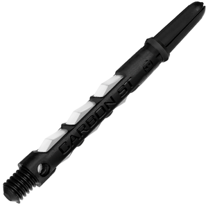 CARBON ST SHAFTS - MEDIUM