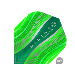 Silika Lumen Flights