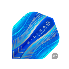 Silika Lumen Flights