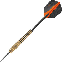 Matrix Darts