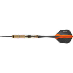 Matrix Darts