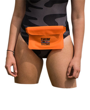 Bum Bag