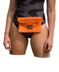 Bum Bag