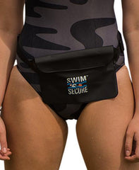 Bum Bag