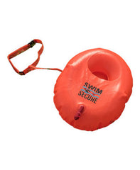 Tow Float Hydration