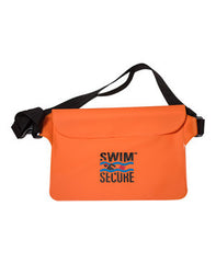 Bum Bag