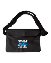 Bum Bag