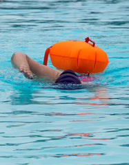 Dry Bag Medium 28L