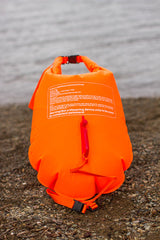 Dry Bag Medium 28L
