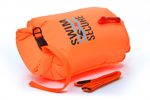 Dry Bag Medium 28L