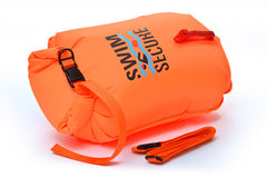 Dry Bag Medium 28L