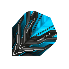 Supergrip Ultra Flights