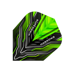 Supergrip Ultra Flights
