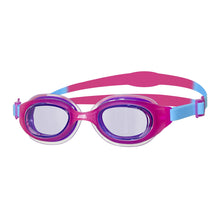 Load image into Gallery viewer, LITTLE SONIC AIR GOGGLES - Assorted Colours
