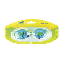 Load image into Gallery viewer, LITTLE RIPPER GOGGLES 0-6 Yrs - Assorted Colours
