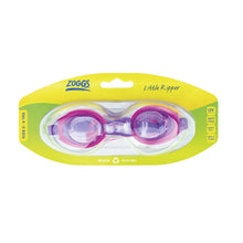 Load image into Gallery viewer, LITTLE RIPPER GOGGLES 0-6 Yrs - Assorted Colours
