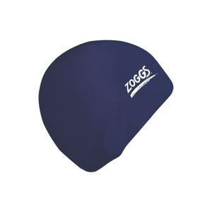 SILICONE SWIMMING CAPS