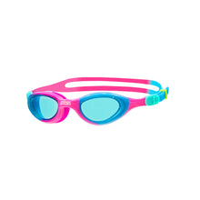 Load image into Gallery viewer, SUPER SEAL JUNIOR GOGGLES - Assorted Colours
