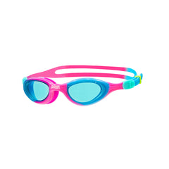 Super Seal Junior Goggles