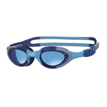 Load image into Gallery viewer, SUPER SEAL JUNIOR GOGGLES - Assorted Colours
