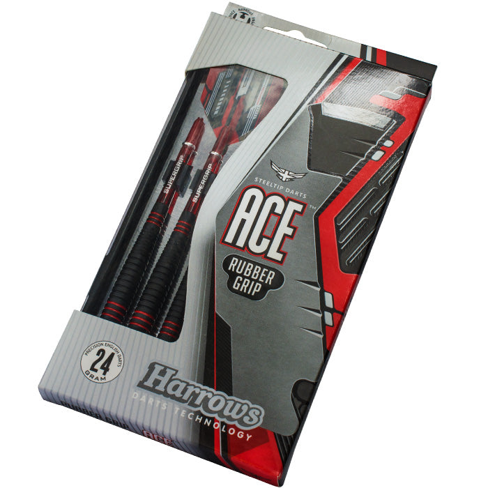 Ace Darts