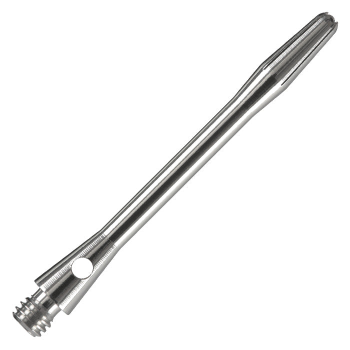Aluminium Shafts
