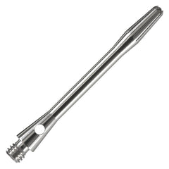Aluminium Shafts