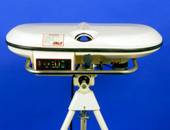 BOLA Baseball Machine