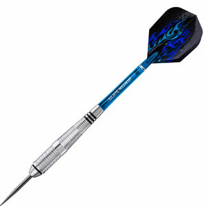 BLAZE DARTS SET