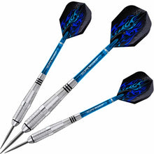 Load image into Gallery viewer, BLAZE DARTS SET
