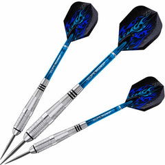 Blaze Darts