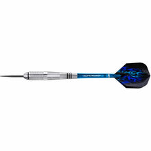 Load image into Gallery viewer, BLAZE DARTS SET
