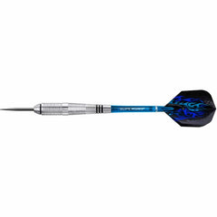 Blaze Darts