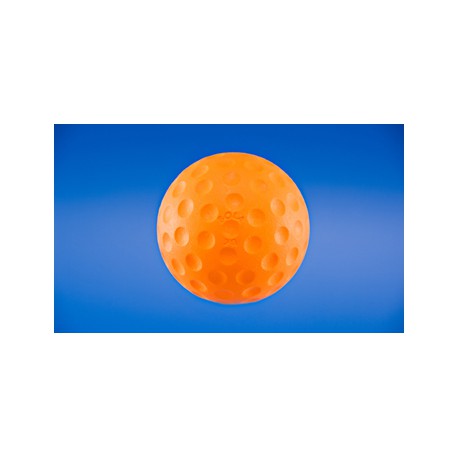 BOLA Junior Balls (per dozen)