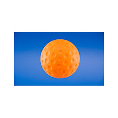 BOLA Junior Balls (per dozen)