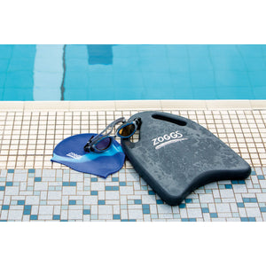KICKBOARD