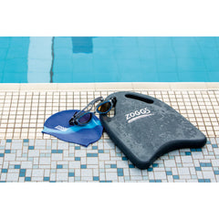 Kickboard