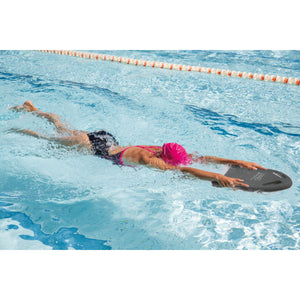 KICKBOARD