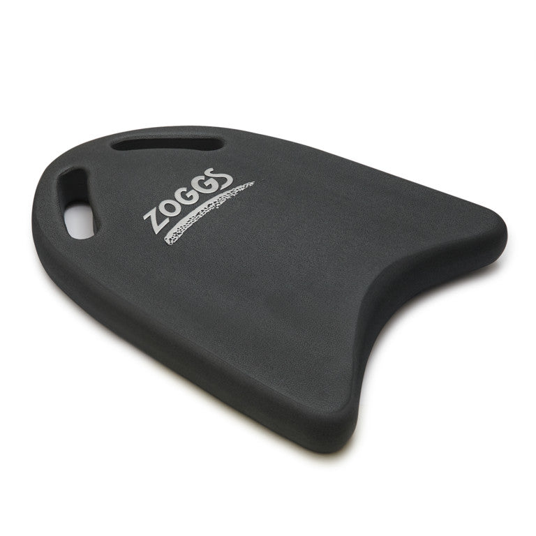 KICKBOARD