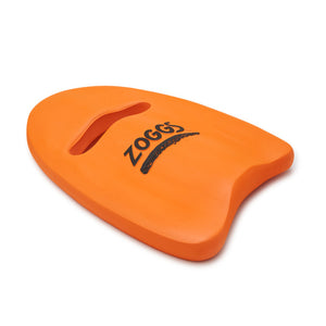 KICKBOARD