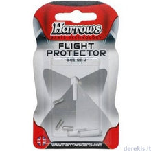 Load image into Gallery viewer, FLIGHT PROTECTORS - Assorted Colours
